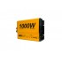 Mexxsun 24V 1000W Tam Sinüs İnverter Mexxsun 24V 1000W Tam Sinüs İnverter
