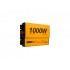 Mexxsun 24V 1000W Tam Sinüs İnverter Mexxsun 24V 1000W Tam Sinüs İnverter