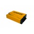 Mexxsun 24V 1000W Tam Sinüs İnverter Mexxsun 24V 1000W Tam Sinüs İnverter