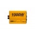 Mexxsun 24V 1000W Tam Sinüs İnverter Mexxsun 24V 1000W Tam Sinüs İnverter