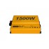 Tam sinüs 24V 1500W Tam sinüs 24V 1500W