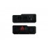 Tam sinüs 24V 1500W Tam sinüs 24V 1500W