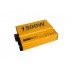 Tam sinüs 24V 1500W Tam sinüs 24V 1500W
