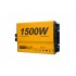 Tam sinüs 24V 1500W Tam sinüs 24V 1500W
