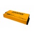 Mexxsun UPS 12V 2000W Tam Sinüs İnverter Mexxsun UPS 12V 2000W Tam Sinüs İnverter