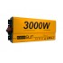 Mexxsun 12V 3000W Tam Sinüs İnverter Mexxsun 12V 3000W Tam Sinüs İnverter