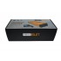 Mexxsun 12V 3000W Tam Sinüs İnverter Mexxsun 12V 3000W Tam Sinüs İnverter