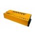 Mexxsun 12V 3000W Tam Sinüs İnverter Mexxsun 12V 3000W Tam Sinüs İnverter