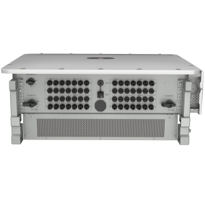 HUAWEİ SUN2000-330KTL-H1 ON GRİD İNVERTER