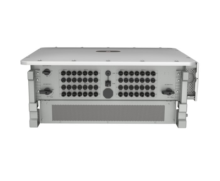 HUAWEİ SUN2000-330KTL-H1 ON GRİD İNVERTER