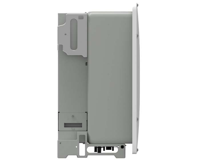 HUAWEİ SUN2000-330KTL-H1 ON GRİD İNVERTER