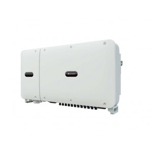 Huawei 100 Kw On Grid Solar İnverter