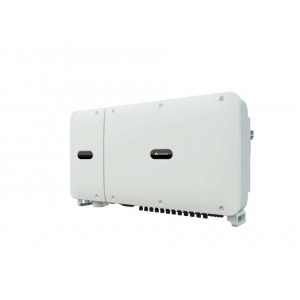 Huawei 15 Kw On Grid Solar İnverter
