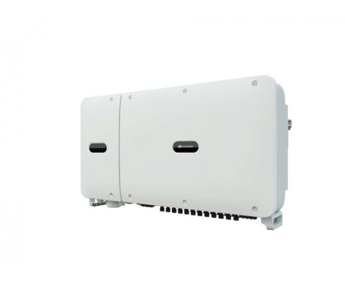 Huawei 15 Kw On Grid Solar İnverter