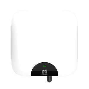 Huawei 2 Kw On Grid Solar İnverter