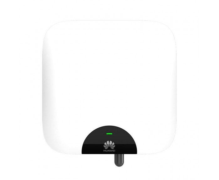 Huawei 2 Kw On Grid Solar İnverter