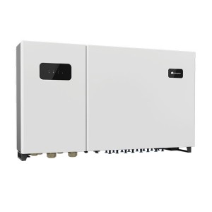 Huawei 36 Kw On Grid Solar İnverter