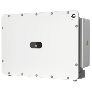 HUAWEİ SUN2000-330KTL-H1 ON GRİD İNVERTER