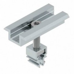 K2 Orta Takım Klemp 35-40-42-50-30-32lik