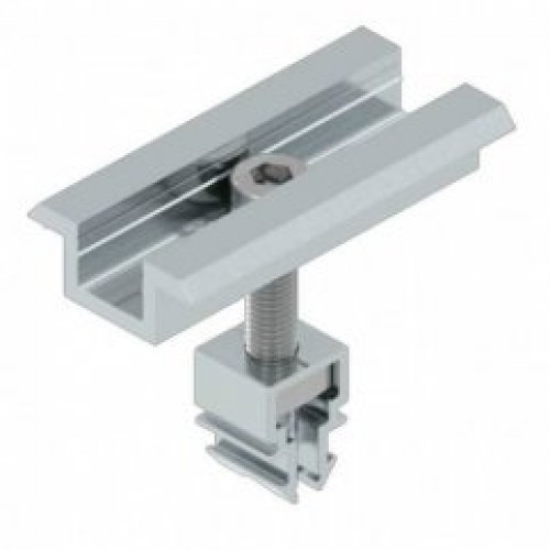 K2 Orta Takım Klemp 35-40-42-50-30-32lik K2 Orta Takım Klemp 35-40-42-50-30-32lik