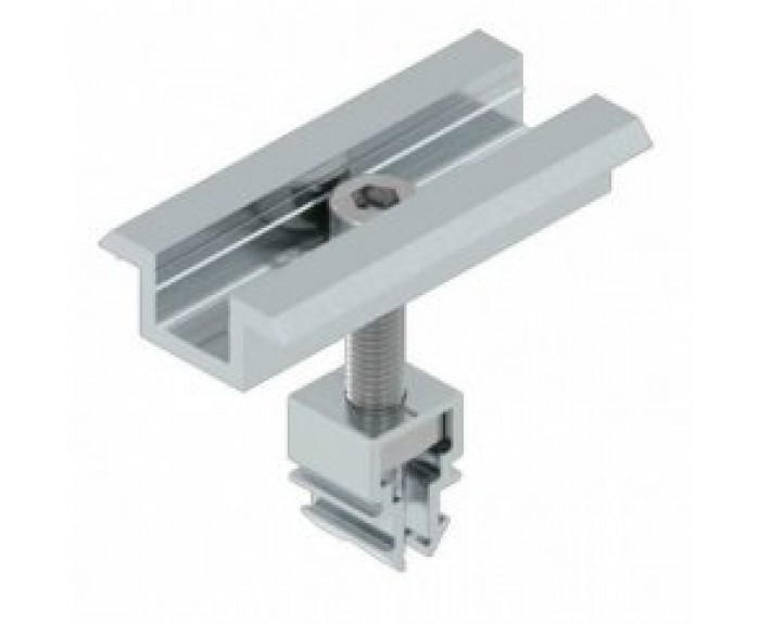 K2 Orta Takım Kelepçe 35-40-42-50-30-32lik