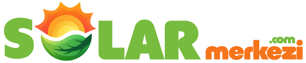 Solar Merkezi