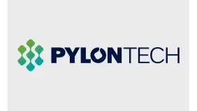 PYLONTECH