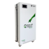 ORBİT 51.2 V 280 Ah LiFePO4 Akü ORBİT 51.2 V 280 Ah LiFePO4 Akü