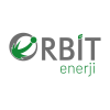 Orbit