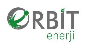 Orbit