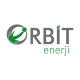 Orbit
