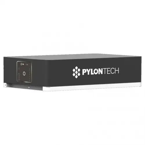 Pylontech FC0048-100 Batarya Yönetim Modülü (BMS)