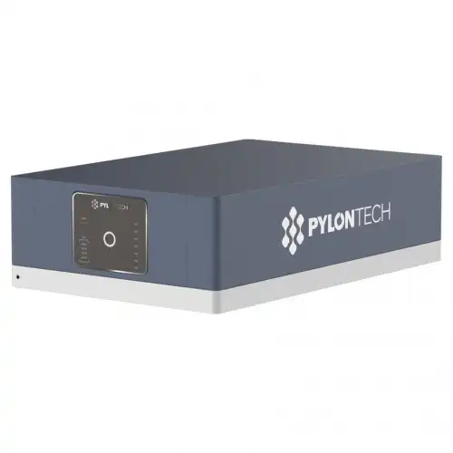 Pylontech FC1000 Batarya Yönetim Modülü (BMS)
