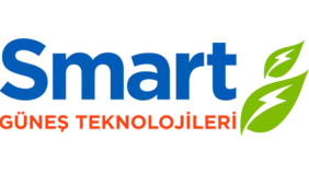 Smart Enerji