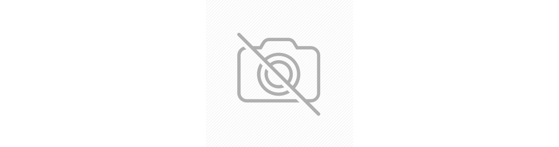 Monokristal Güneş Paneli Monokristal Güneş Paneli